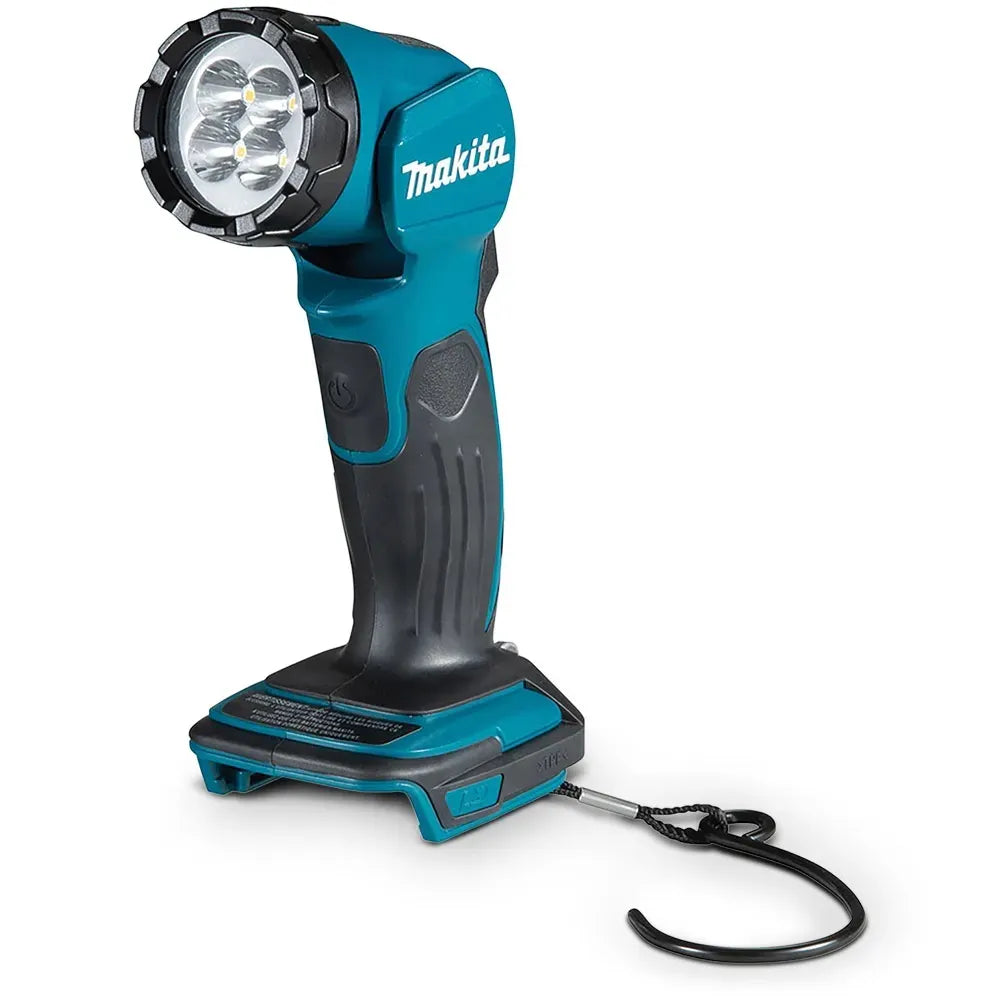 DHL-Nachnahme Zahlen Sie 99€! MAKITA 18V BRUSHLESS 10 PIECE 2 X 6.0AH COMBO KIT DLX1054GX1