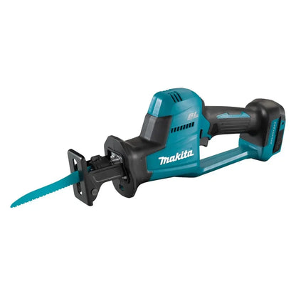 DHL-Nachnahme Zahlen Sie 99€! MAKITA 18V BRUSHLESS 10 PIECE 2 X 6.0AH COMBO KIT DLX1054GX1