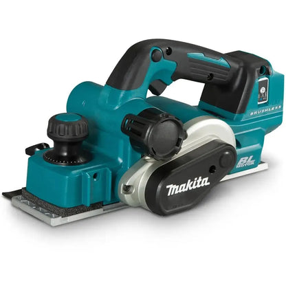 DHL-Nachnahme Zahlen Sie 99€! MAKITA 18V BRUSHLESS 10 PIECE 2 X 6.0AH COMBO KIT DLX1054GX1